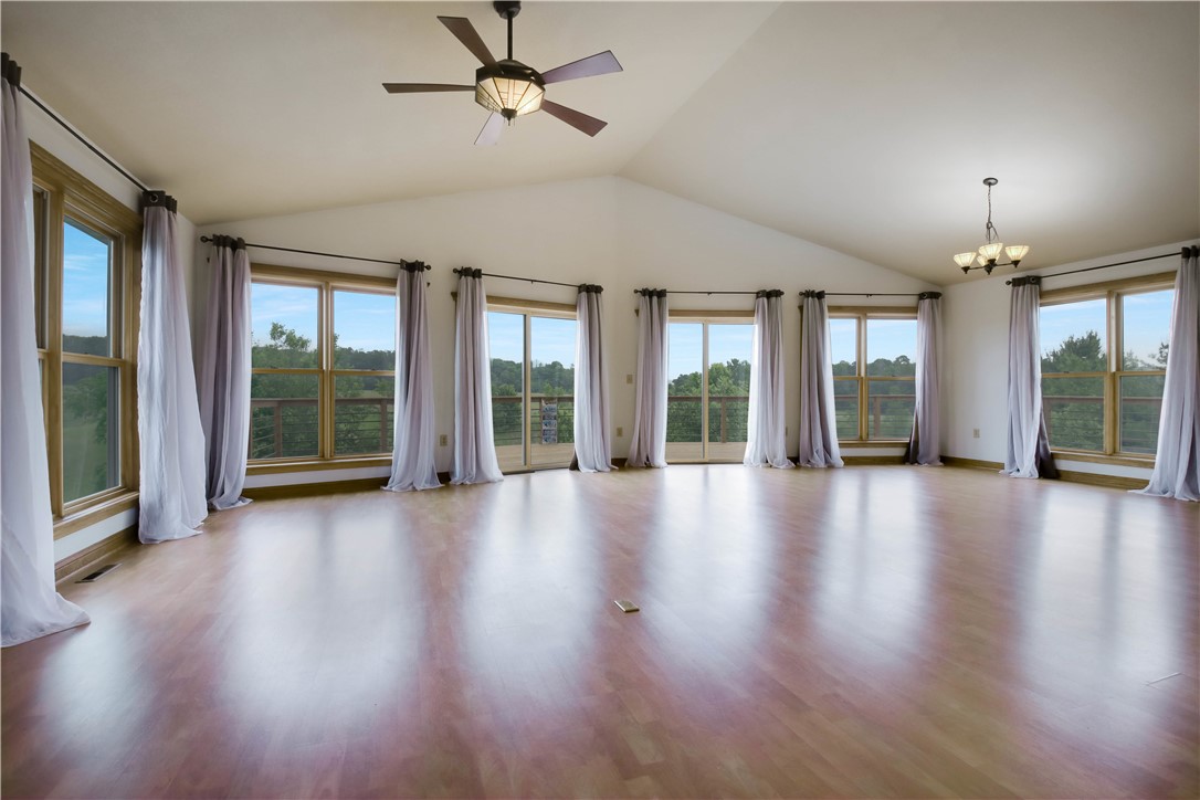 615-18th-Chetek-WI-54728-2