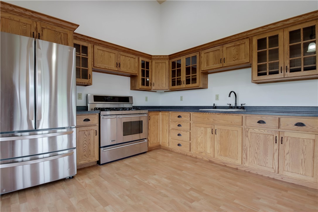 615-18th-Chetek-WI-54728-3