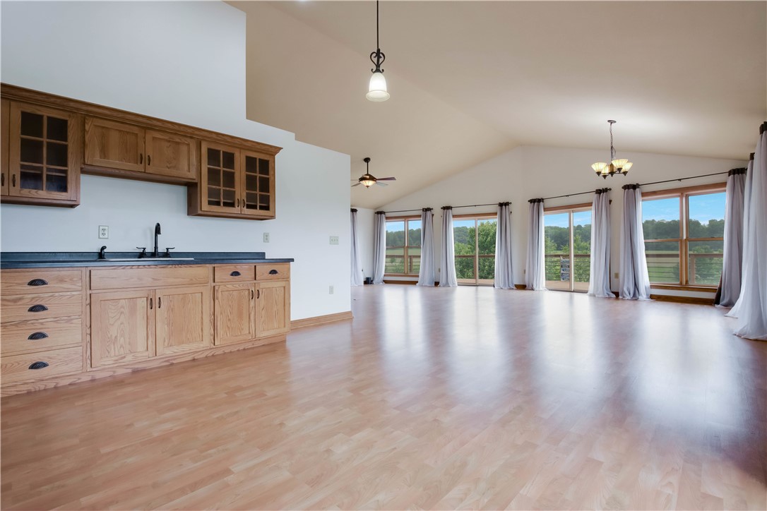 615-18th-Chetek-WI-54728-4