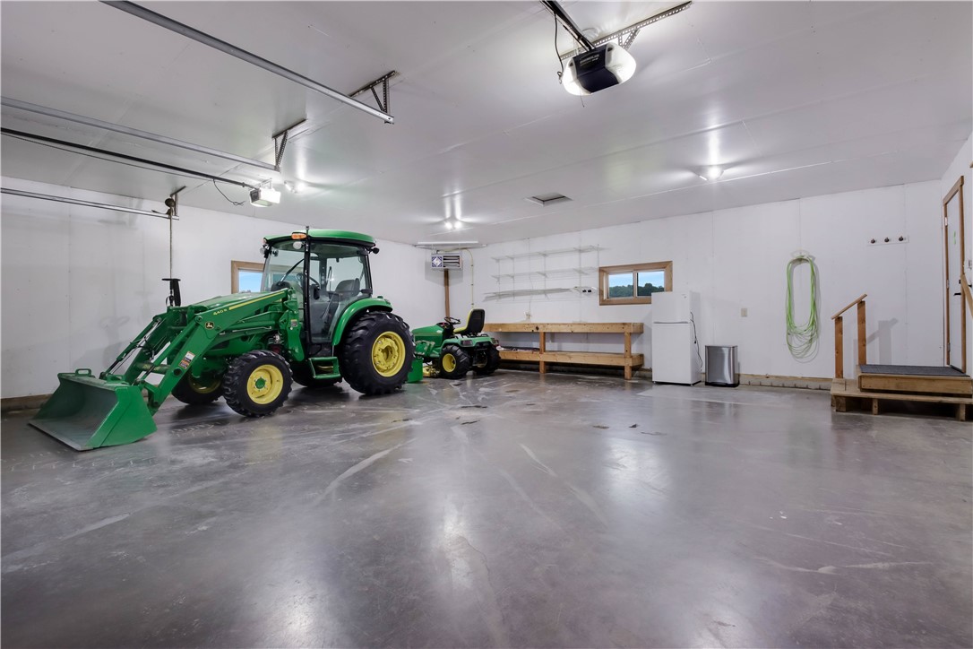 615-18th-Chetek-WI-54728-5