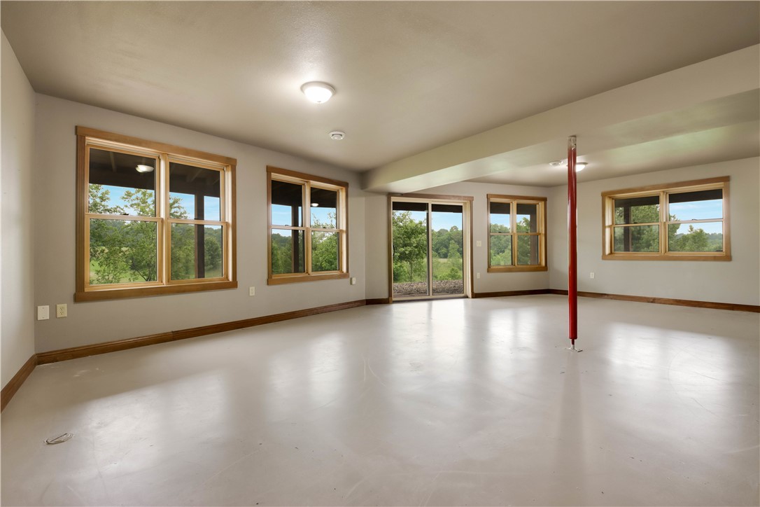 615-18th-Chetek-WI-54728-6