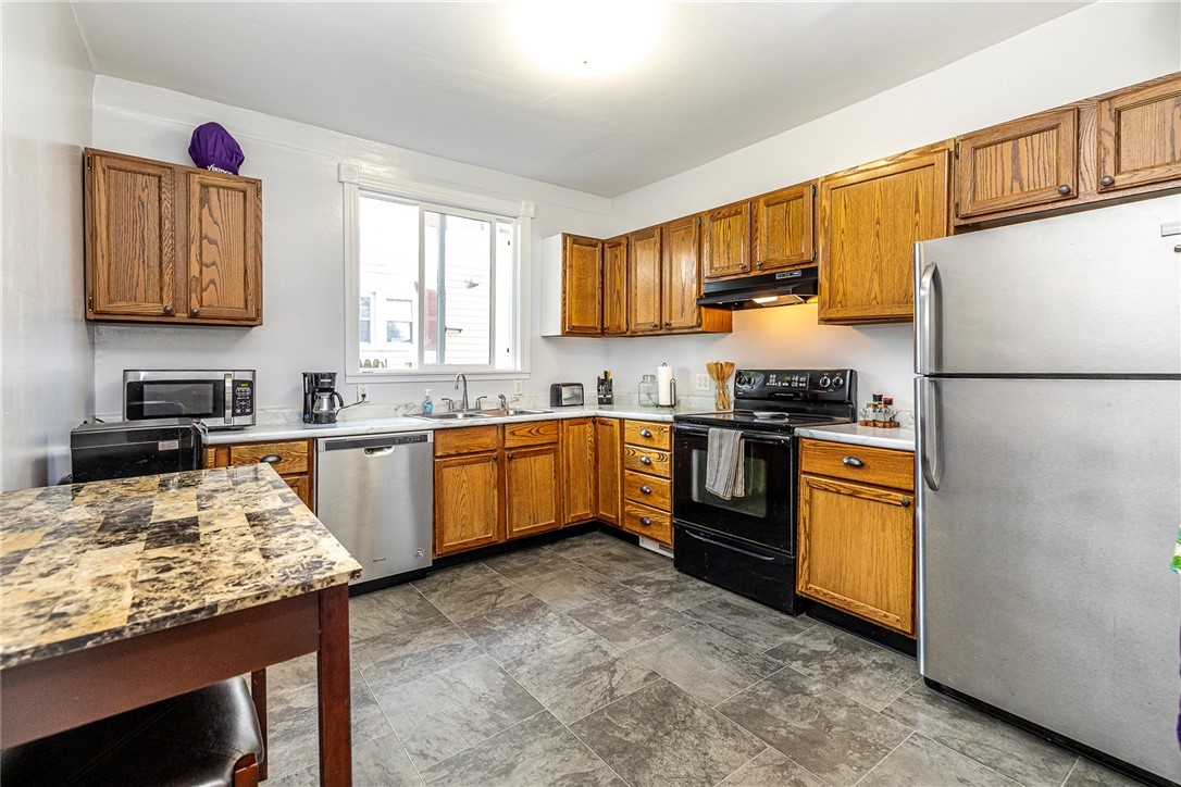 616-Fillmore-Black-River-Falls-WI-54615-3