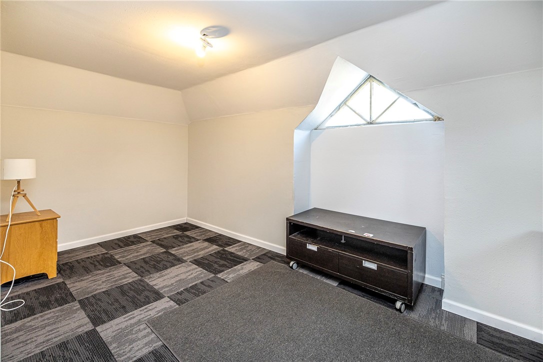 616-Fillmore-Black-River-Falls-WI-54615-4