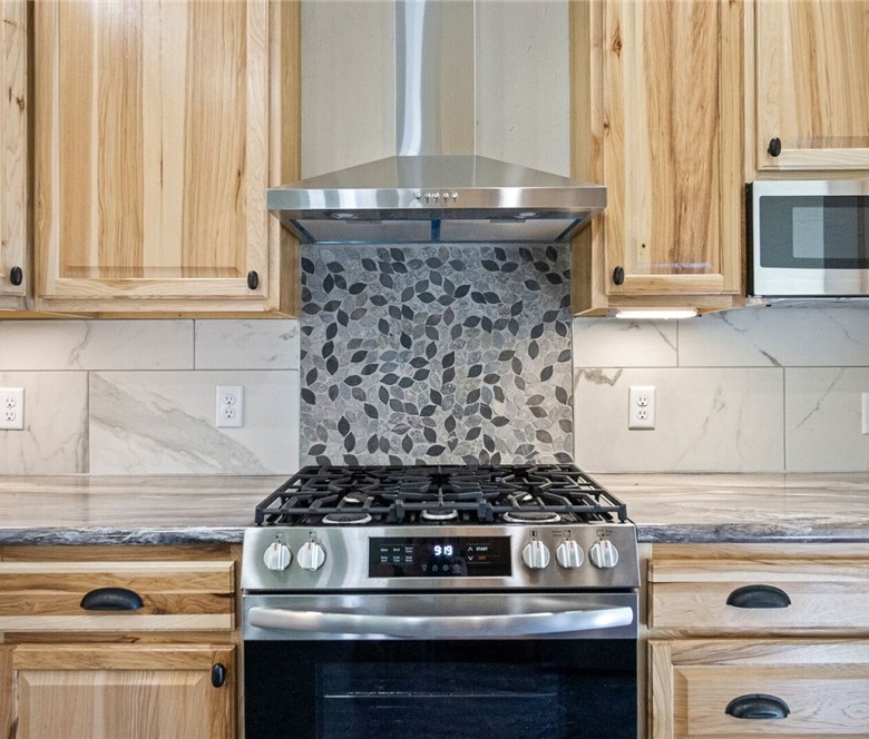 618 Worden Avenue Ladysmith WI 54848