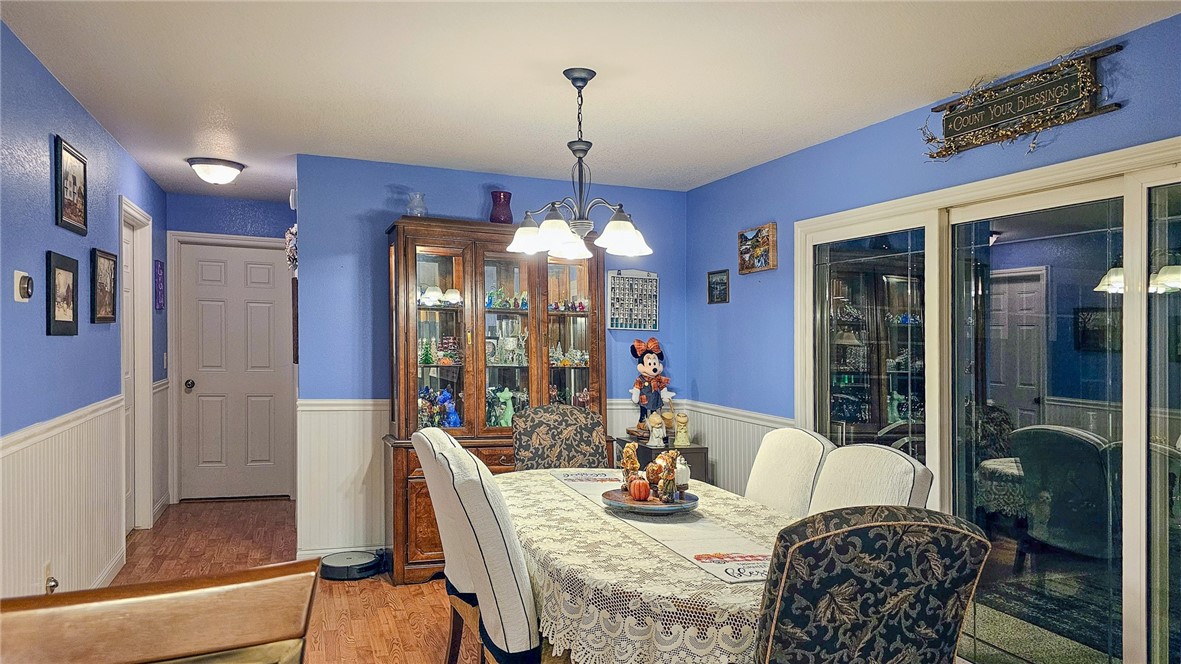 619-Rose-Black-River-Falls-WI-54615-1