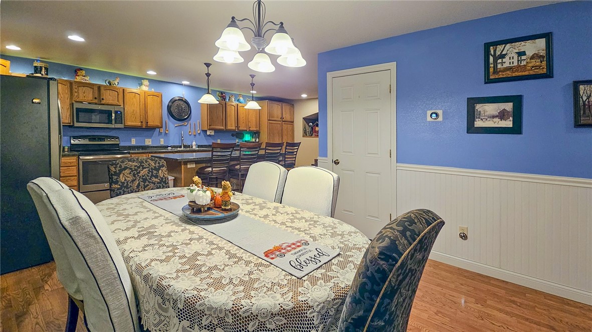 619-Rose-Black-River-Falls-WI-54615-2