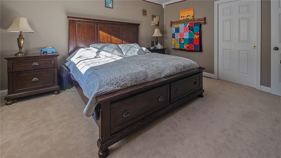 619-Rose-Black-River-Falls-WI-54615-3