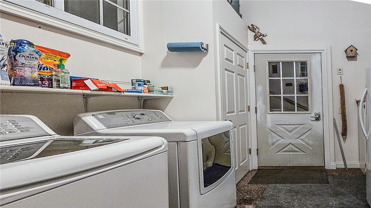 619-Rose-Black-River-Falls-WI-54615-5