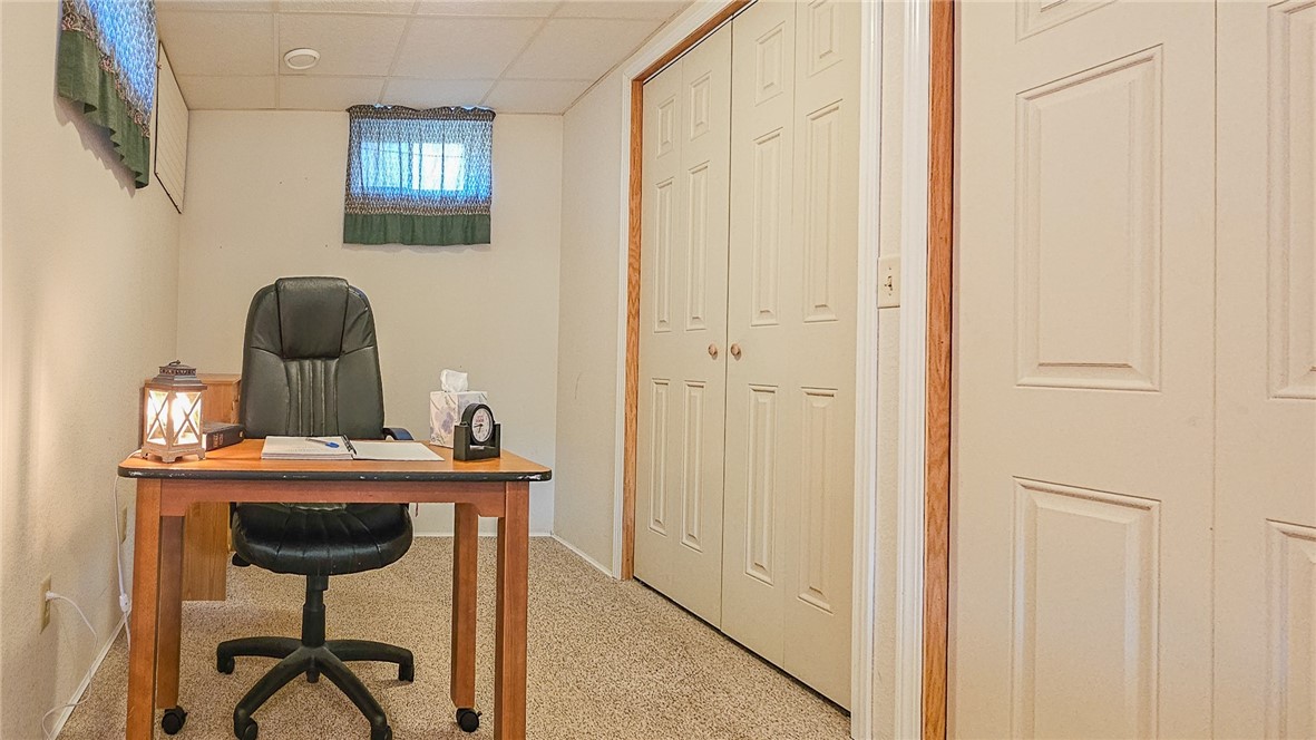 619-Rose-Black-River-Falls-WI-54615-6