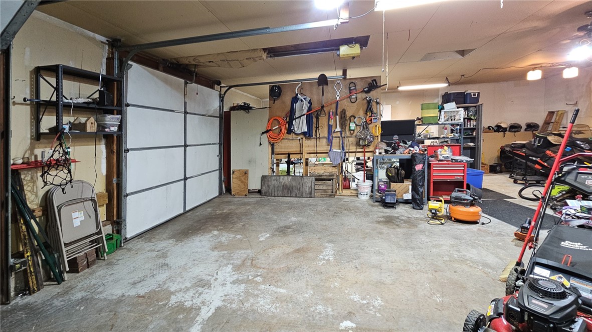 619-Rose-Black-River-Falls-WI-54615-7