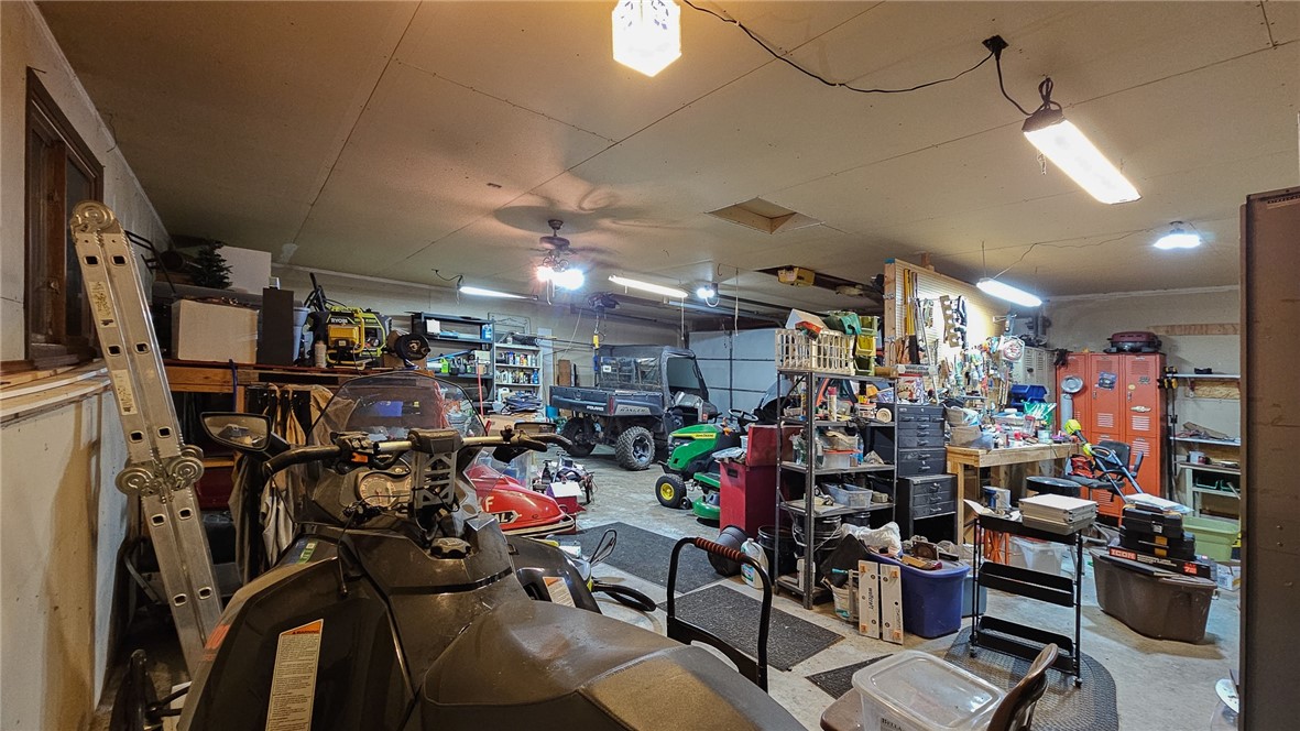 619-Rose-Black-River-Falls-WI-54615-8