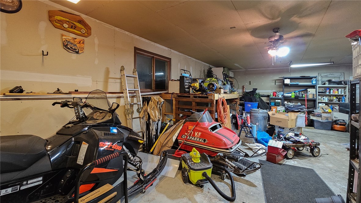 619-Rose-Black-River-Falls-WI-54615-9