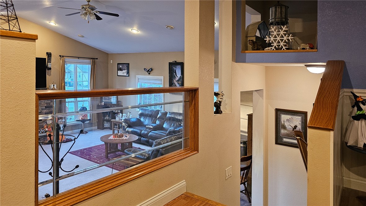 619 Rose Street Black River Falls WI 54615