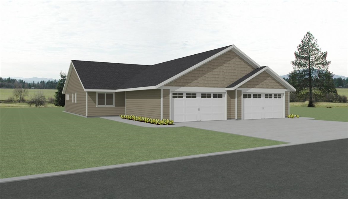 622-Sundance-Street-Amery-WI-54001-1