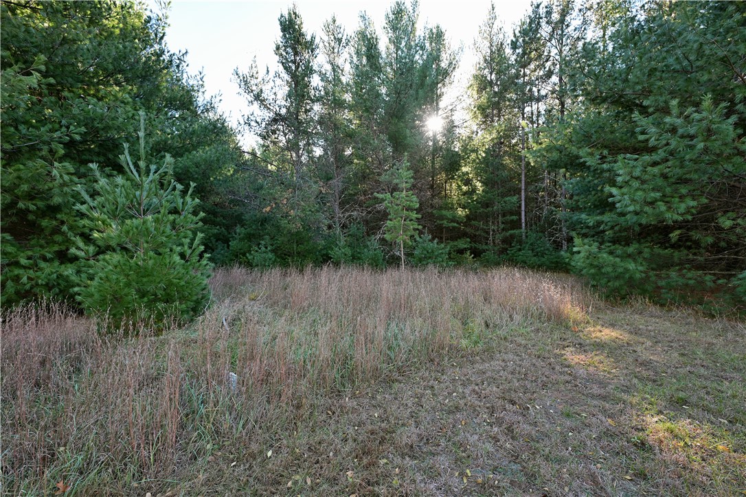 624 Pine Street Grantsburg WI 54840