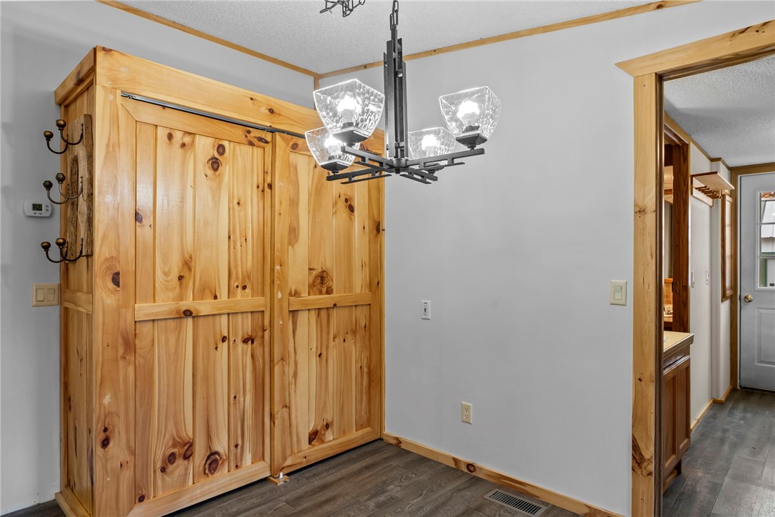 636-Park-Grantsburg-WI-54840-1