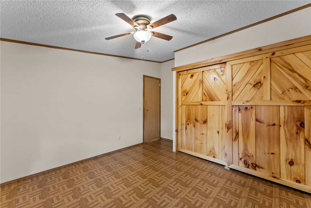 636-Park-Grantsburg-WI-54840-2