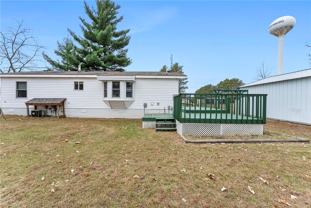 636-Park-Grantsburg-WI-54840-3