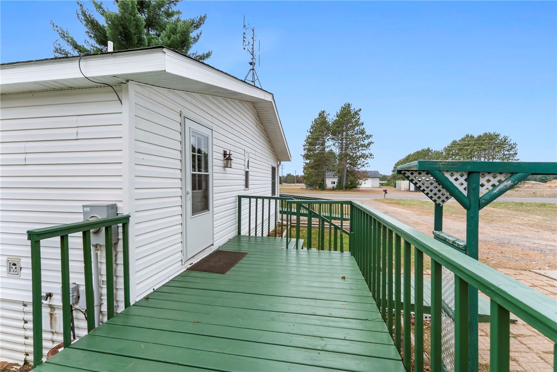 636-Park-Grantsburg-WI-54840-4