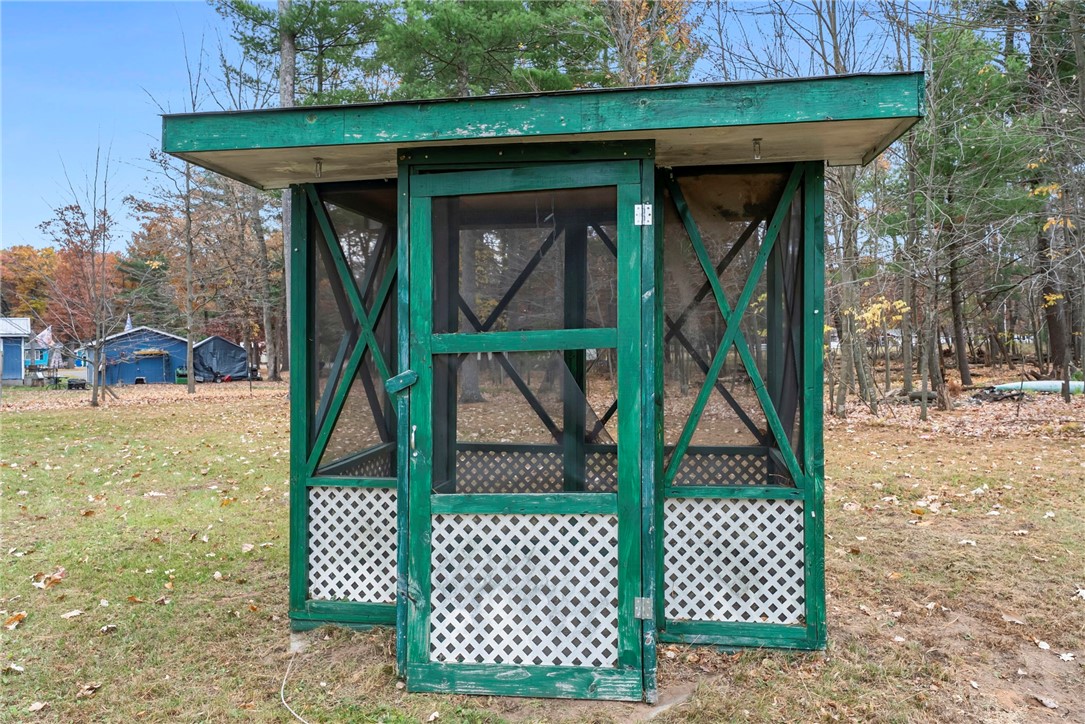 636-Park-Grantsburg-WI-54840-5