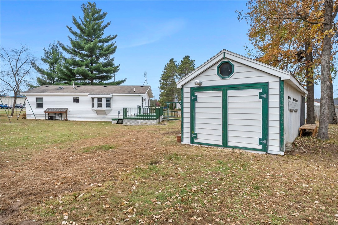 636-Park-Grantsburg-WI-54840-6