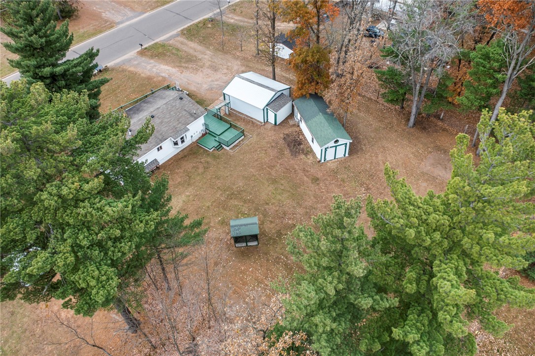 636-Park-Grantsburg-WI-54840-7