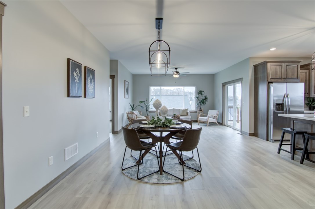 6483-Silver-Lake-Eau-Claire-WI-54703-1