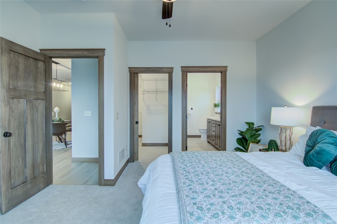 6483-Silver-Lake-Eau-Claire-WI-54703-2