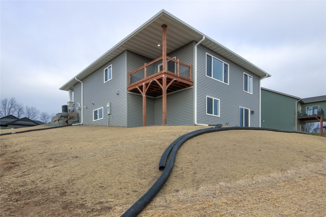 6483-Silver-Lake-Eau-Claire-WI-54703-5