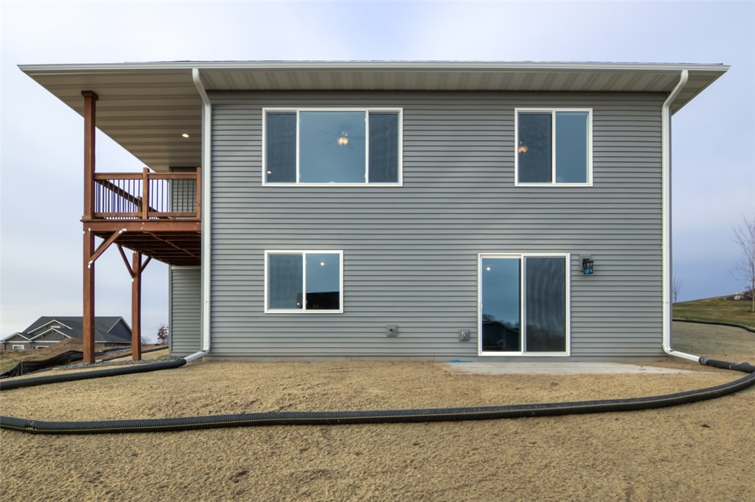 6483-Silver-Lake-Eau-Claire-WI-54703-6