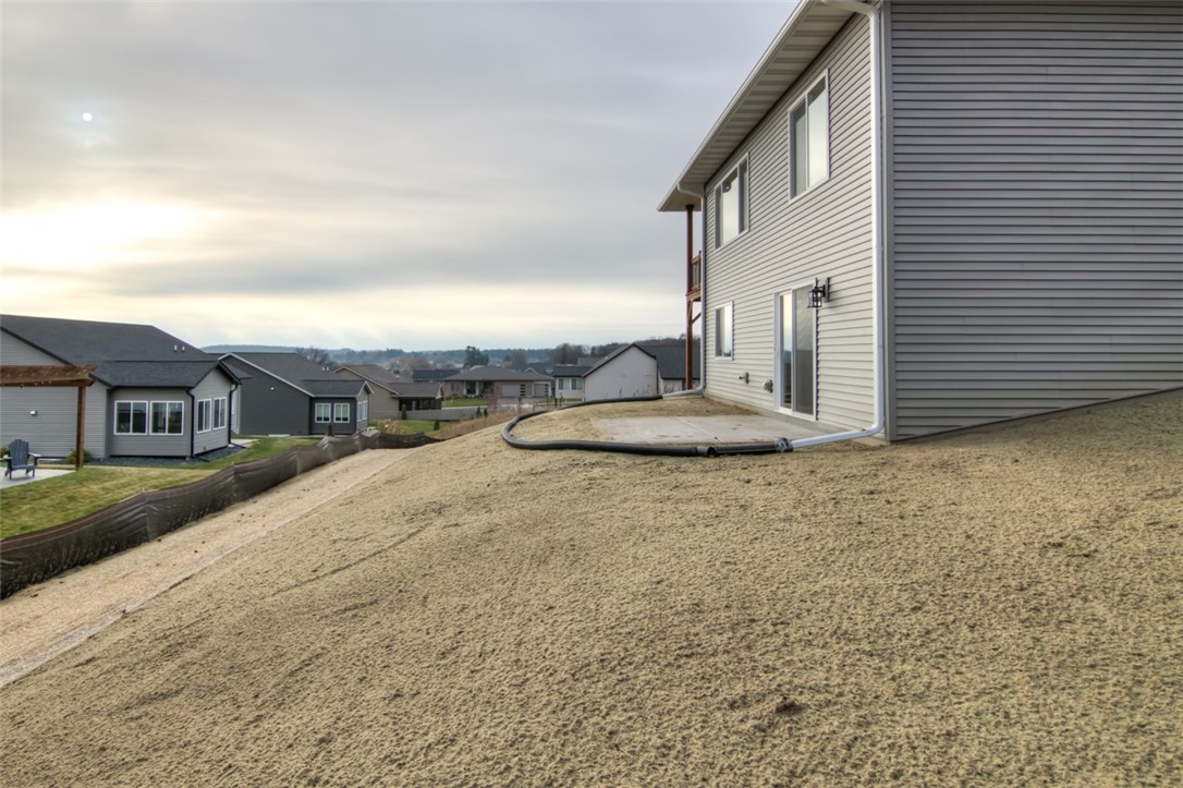 6483-Silver-Lake-Eau-Claire-WI-54703-7