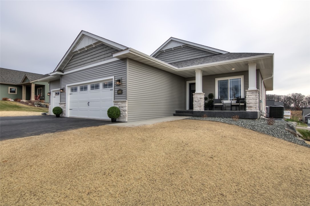 6483-Silver-Lake-Eau-Claire-WI-54703-8