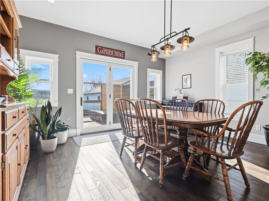 65-Lakeview-Chetek-WI-54728-1