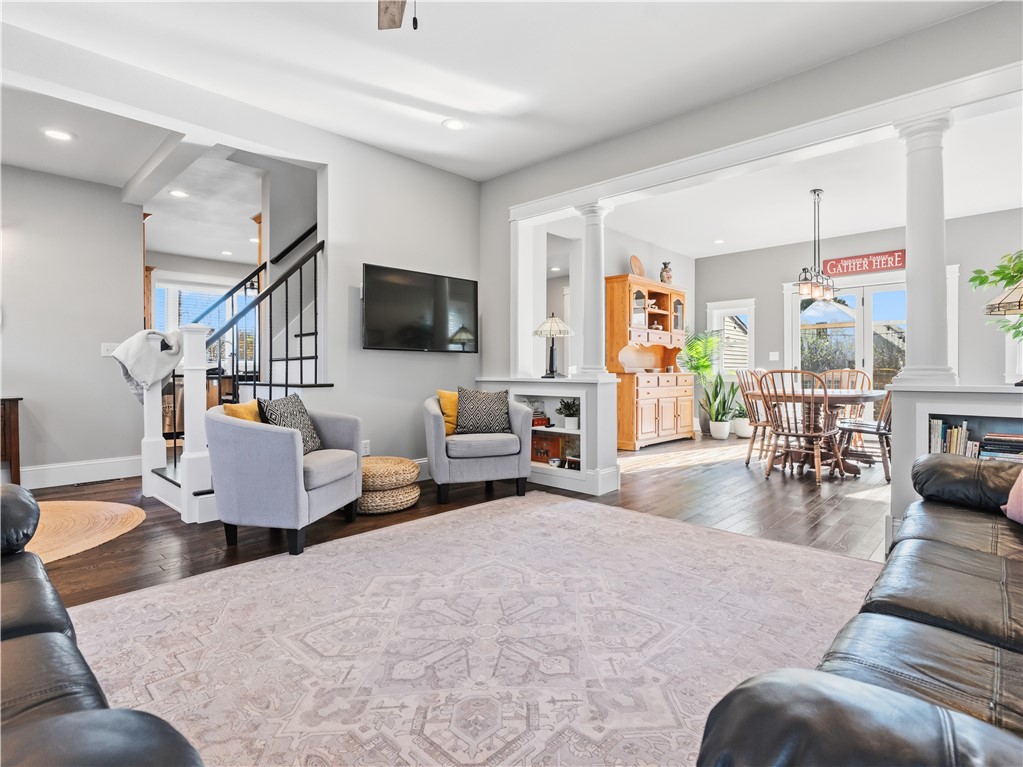 65-Lakeview-Chetek-WI-54728-2