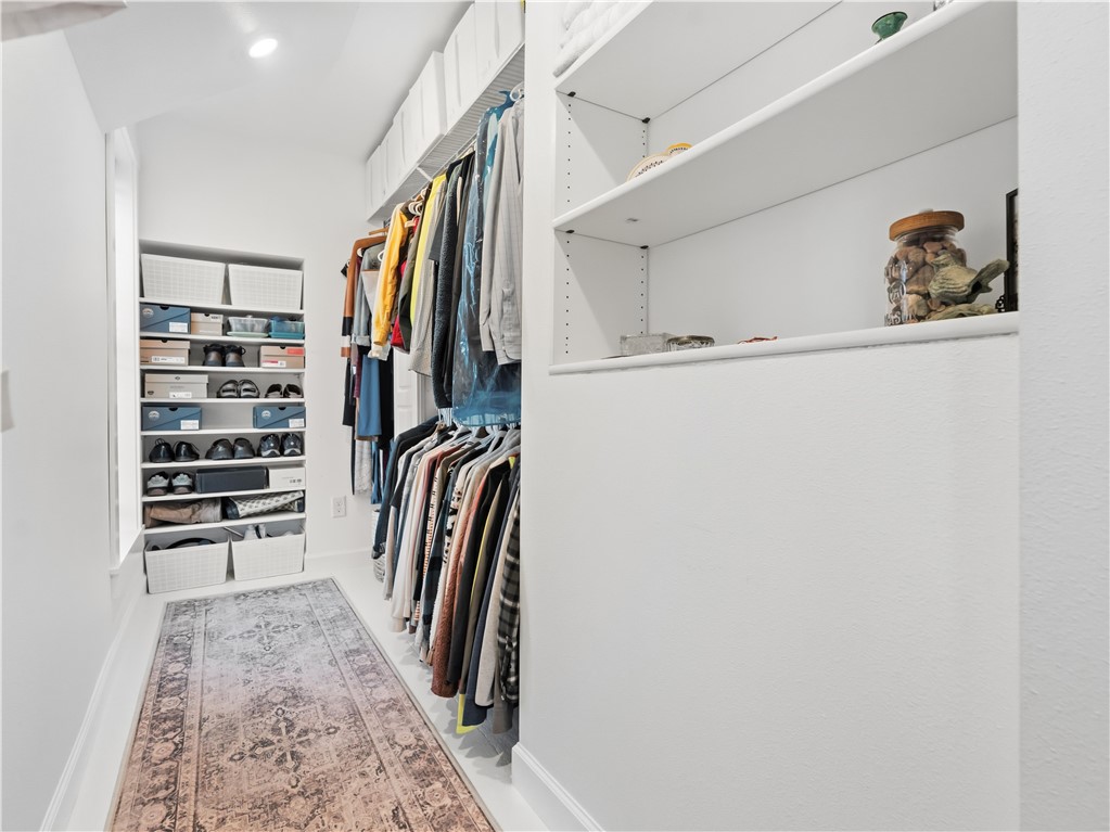 65-Lakeview-Chetek-WI-54728-3