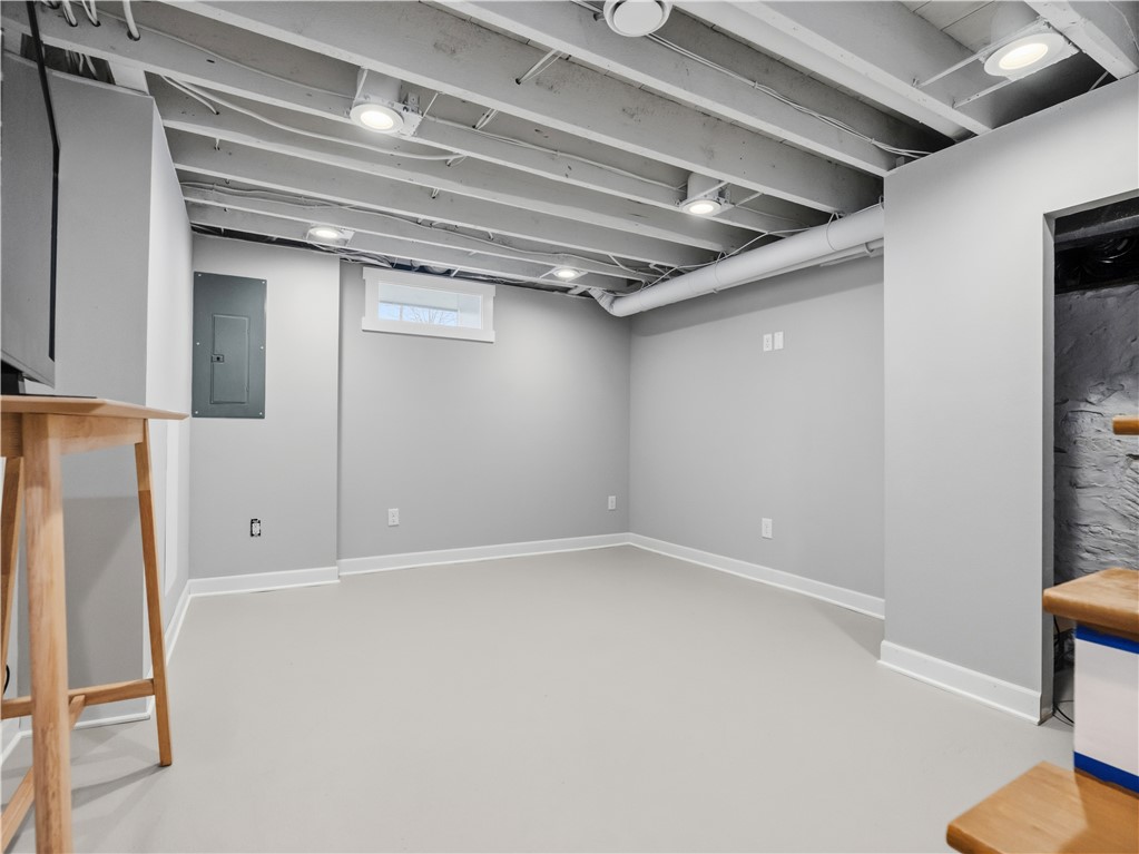 65-Lakeview-Chetek-WI-54728-4