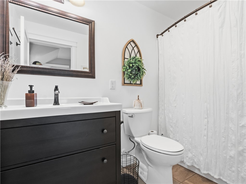 65-Lakeview-Chetek-WI-54728-5