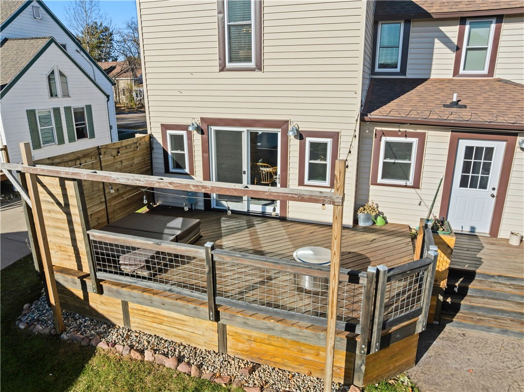 65-Lakeview-Chetek-WI-54728-6