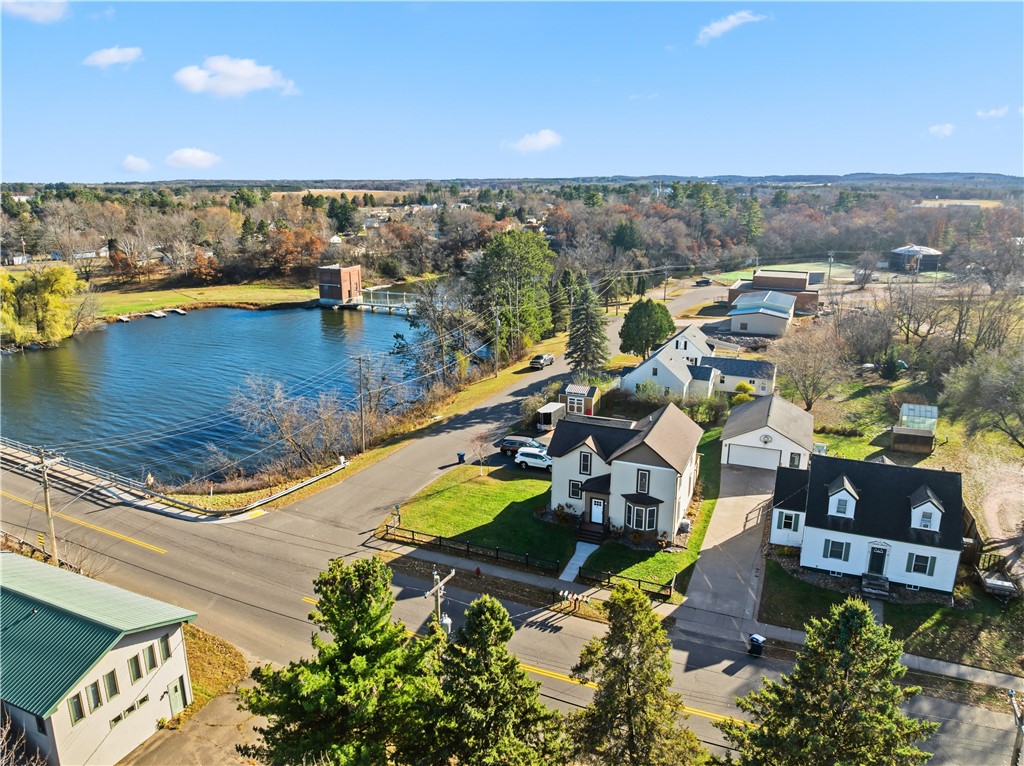 65-Lakeview-Chetek-WI-54728-7