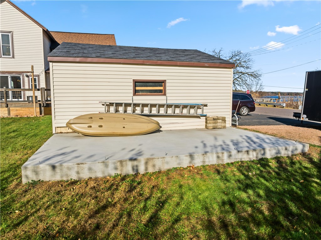 65-Lakeview-Chetek-WI-54728-8