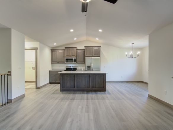 Residentialhouse for sale picture with an address of  658 Hagman Road in Eau Claire and a list price of 309426