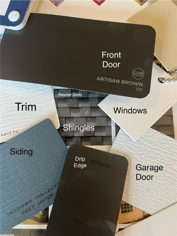 661-Hagman-Eau-Claire-WI-54703-1