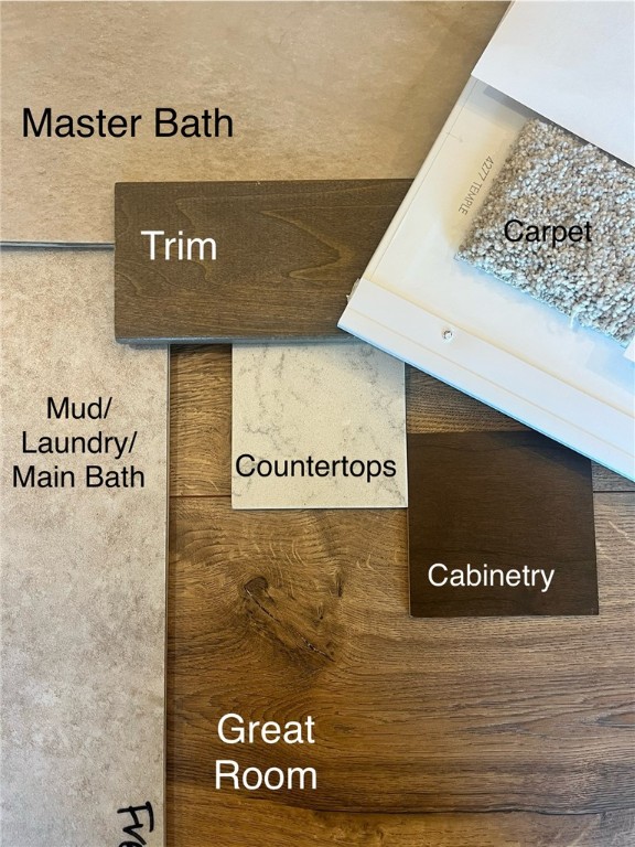 661-Hagman-Eau-Claire-WI-54703-2