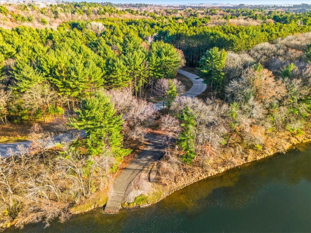 6851 550th Street Menomonie WI 54751