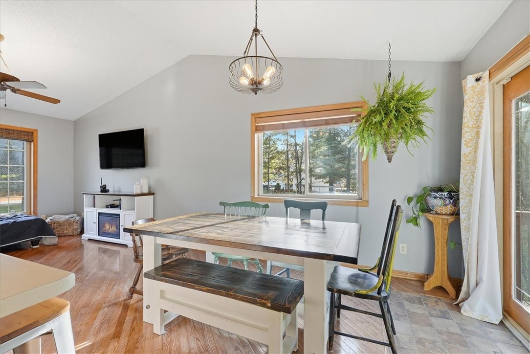 6851-550th-Menomonie-WI-54751-2