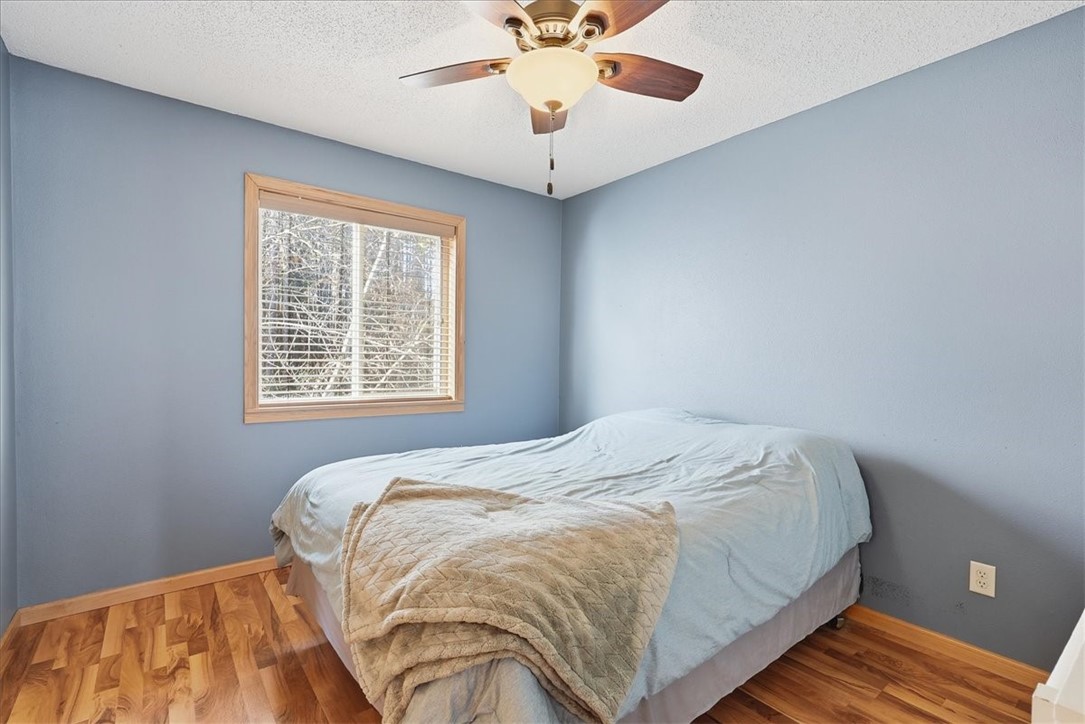 6851-550th-Menomonie-WI-54751-4