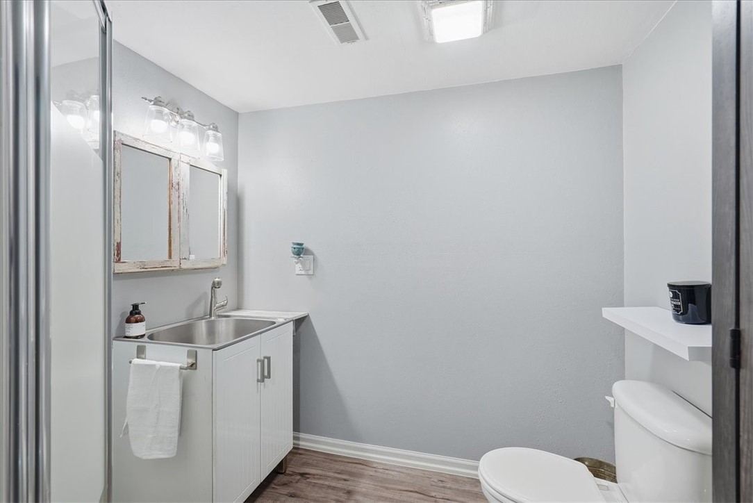 6851-550th-Menomonie-WI-54751-6