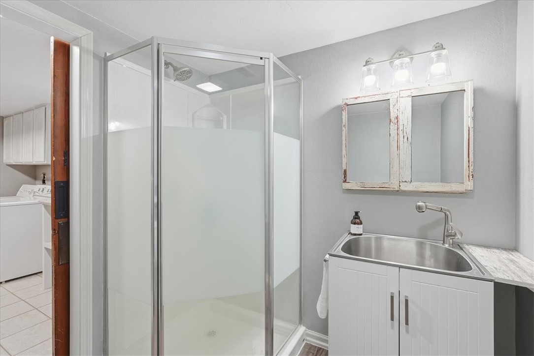 6851-550th-Menomonie-WI-54751-7