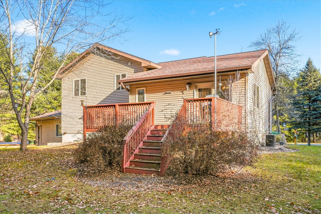 6851-550th-Menomonie-WI-54751-8