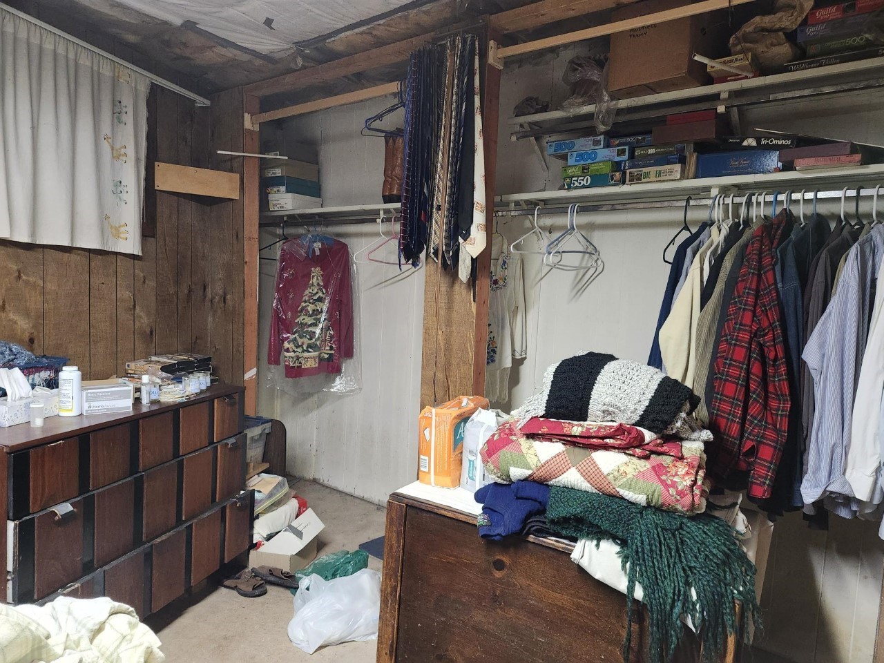 6856W Wolf Island Road, Hayward, WI — photo 8